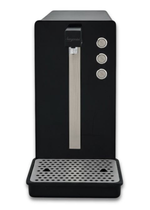 Sorgemini Frigogasatore Pure UP 3 Vie 30 Lt.