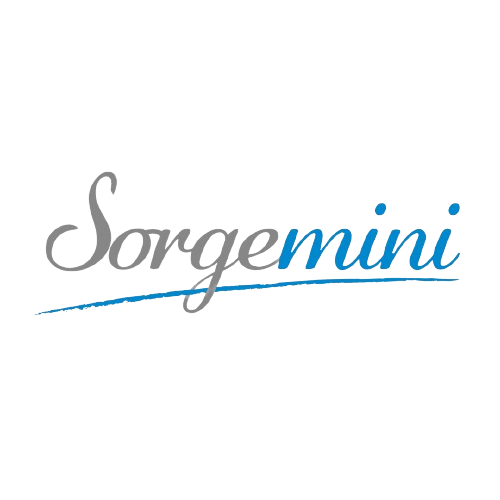 Sorgemini