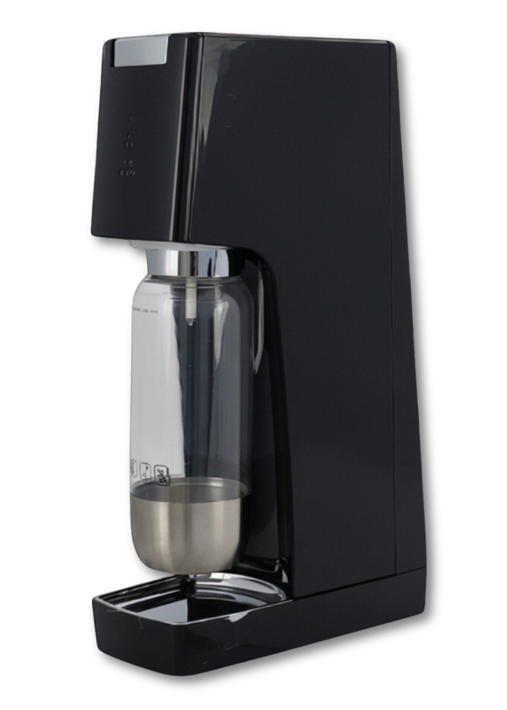 Sorge Led Soda