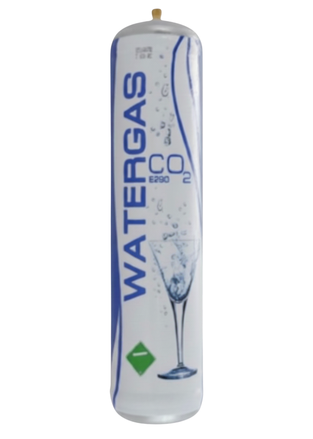 Sorgemini Ondea V 2.12 UV Soda – Sistema di Filtrazione a Sedimenti 5 Micron e Ultrafiltrazione Orizzontale - immagine 7