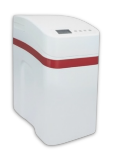 Addolcitore Nexion 10 Lt. Cabinato
