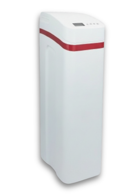 Addolcitore Nexion 21 Lt. Cabinato