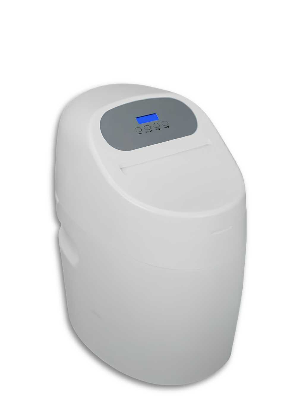 Addolcitore Pure System 10 Lt.