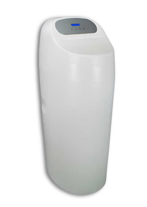 Addolcitore Pure System 25 Lt.