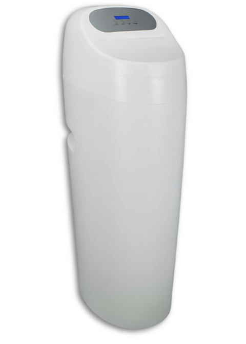 Addolcitore Pure System 30 Lt.